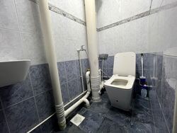 Blk 407 Hong Kah Court (Jurong West), HDB 5 Rooms #485092161